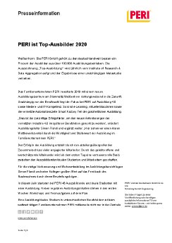 PERI-ist-Top-Ausbilder-2020-DE-PERI-200916-de.pdf