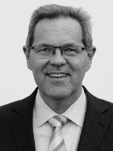 Michael Maletz Teamleiter SAP FICO