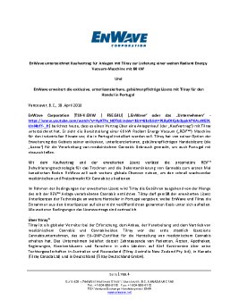30042018ENW_DE_Tilray Buys Second 60kW Machine CLA Extends to Portugal.docx_en-US_de-DE.pdf