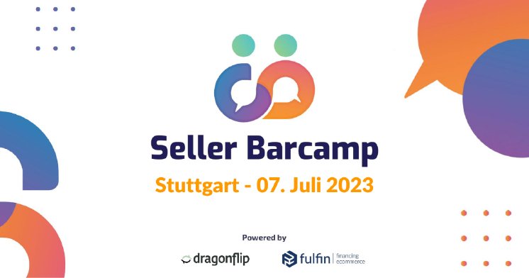 20230510_Seller_Barcamp_Stuttgart.png