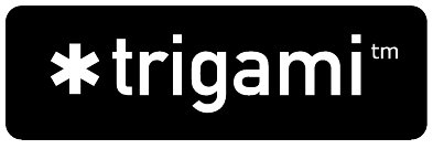 trigami_logo_schwarz.png