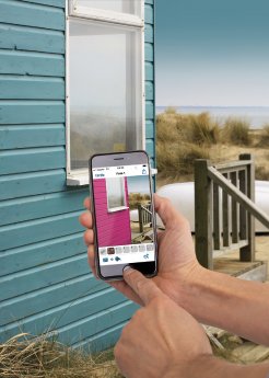 1309 - 3 Gestaltung mit der Remmers-App.jpg