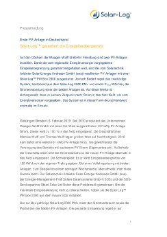 Pressemeldung_Solar-Log_garantiert_die_Einspeiseobergrenze_DE_final.pdf