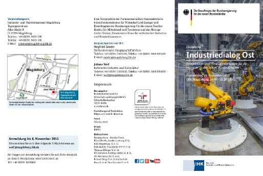 Flyer Industriedialog Ost.pdf