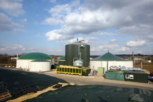 Biogasanlage Bild 2 Kopie.jpg