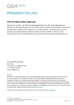 2018.06.25._GEA_hat_eigene_Aktien_eingezogen.pdf