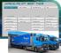 ArealPilot TMS erhält neue Schnittstelle zu PalletWays