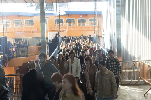 Picture 4 - Voith Staten Island Ferry Passengers.jpg
