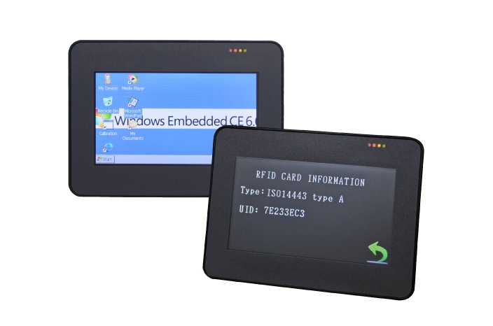 HMI-043T DOS and CE6.png