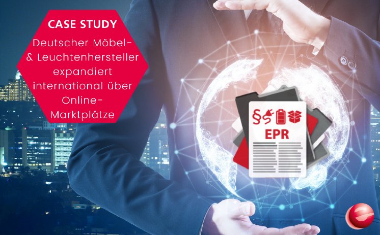 PRESSE EPR europa-weit selbst steuern – Jetzt Case Study kostenlos herunterladen! (1080 x 670 px.png