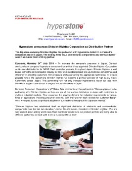 Hyperstone-Press-Release-Shinden-Hightex_EN (1).pdf