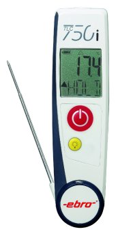 2026_02_24 Einstich-Infrarot-ThermometerTLC750iV2_28H5.jpg