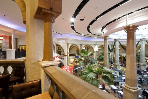 Centro26.JPG