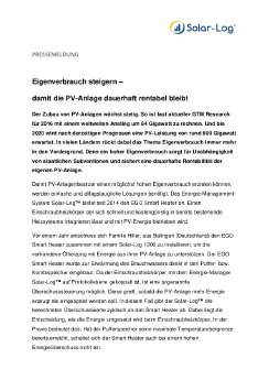 Press_Release_Solare_Datensysteme_GmbH_Eigenverbrauch_steigern_2016_DE_final.pd.pdf