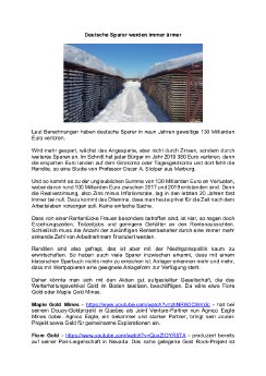 05.02.2021 Deutsche Sparer werden immer ärmer-2.pdf