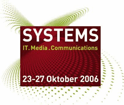 SYSTEMS-Logo.gif