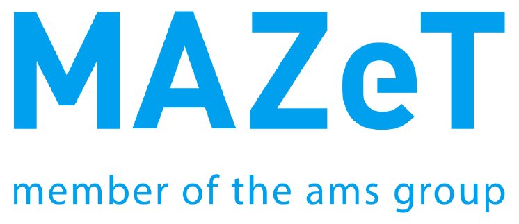 MAZeT-ams-Logo-H.jpg