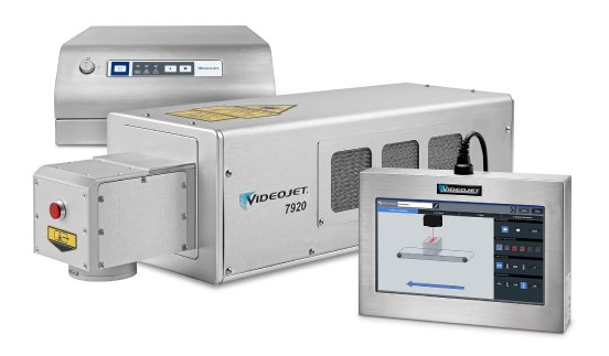 Videojet 7920 UV laser marking system.jpg