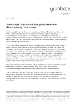 Personalie_Sven_Meyer_neuer_Leiter_Niederlassung_Niedersachsen_final.pdf