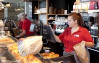 Ausbildungsstart: Handwerk der Region braucht mehr Nachwuchs