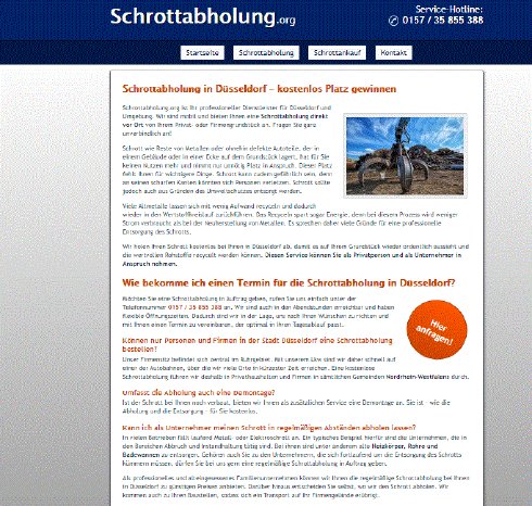Schrottabholung.org.GIF