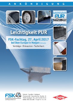 FSK-Fachtag Leichtigkeit PUR Flyer .pdf
