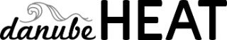 1505305269226_Logo-danubeHEAT-schwarz.jpg