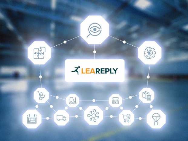 LEApedia_OpenAI_image.jpg