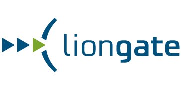 liongate-mob-logo-100.png