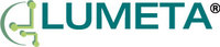 Logo_Lumeta