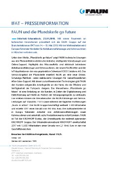 FAUN@IFAT 2018_Teaser_D.pdf