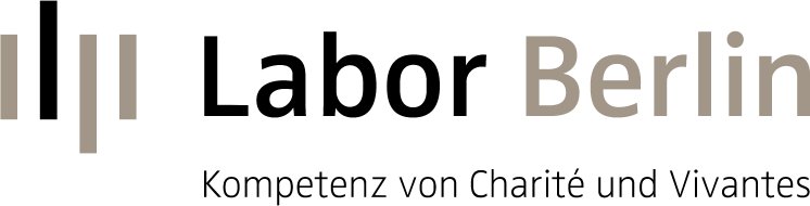 Logo_Labor-Berlin_4c_Claim_freigestellt_hochauflösend[2].png