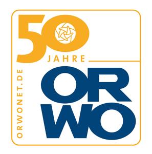 Orwo Net Zur Photokina 14 Orwo Net Gmbh Pressemitteilung Pressebox