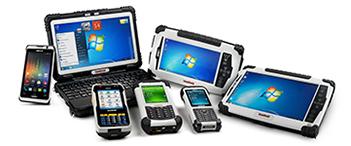 Das ultra-robuste Smartphone NAUTIZ X1 wird nun ausgeliefert