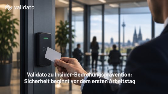 Validato zu Insider-Bedrohungsprävention.png