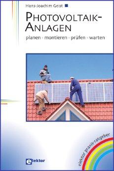 Photovoltaik-Anlagen.jpg