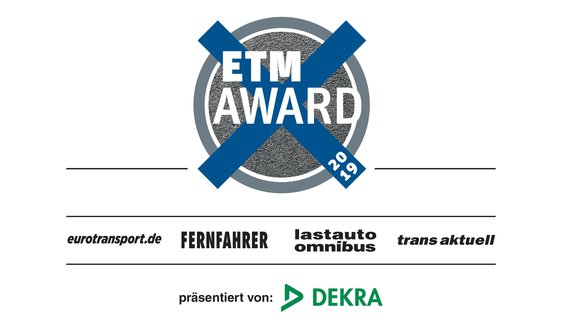 logo-etm-award-2019_1860x1050-teaser2.png