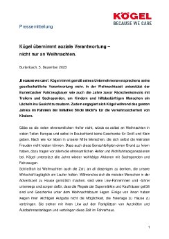Koegel_Pressemitteilung_Soziales_Engagement.pdf