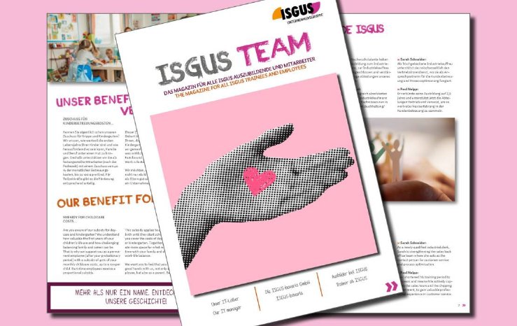 isgus_team_ausgabe7_2105.jpg