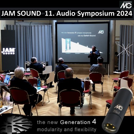 JAM SOUND 2024.png