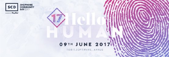 Shopware Community Day 2017.jpg