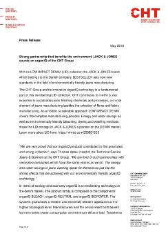 CHT-Press-release-organIQ-Low-Impact-Denim.pdf