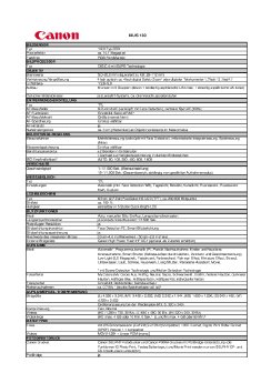IXUS_130_Technische_Daten_tcm83-710710[1].pdf