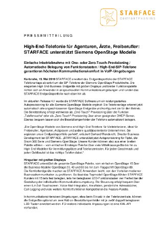 PM_STARFACE Siemens OpenStage.pdf