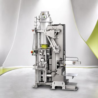 GreifVelox_Maschine_BVPEssential_CMYK.jpg