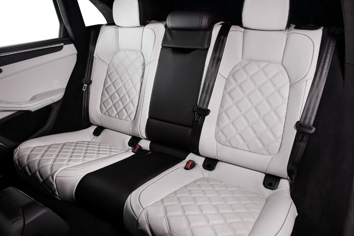 TECHART_Exclusive_Interior_for_the_Porsche_Macan_rear_seats.jpg