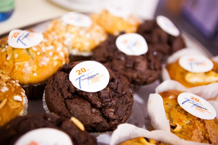 20TT_Bildrechte Mara Hein.jpg