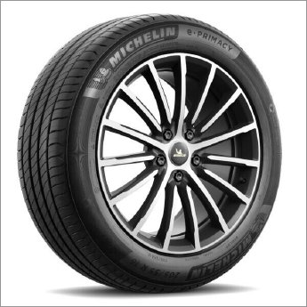 cl0wk1j820ckp01lfcabmtlqa-4w-483-3528700484199-tire-michelin-e-primacy-205-slash-55-r16-91v.jpg