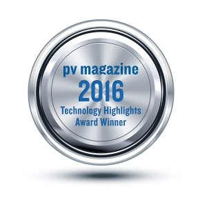 Award_PV_Magazin.jpg