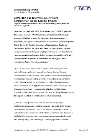 2008 15 Comtrix.pdf